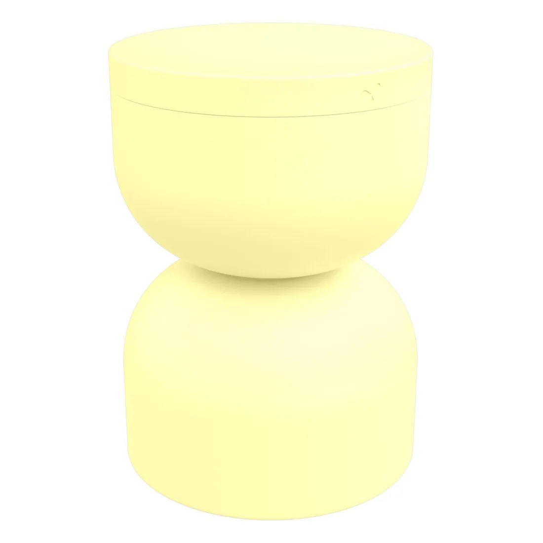 Fermob PIAPOLO TABOURET H45